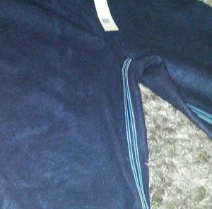 Elie Tahari Pants - Elie Tahari women leggings size LARGE ...tag $995. Elie Tahari Pants - Elie Tahari women leggings size LARGE ...tag $995.